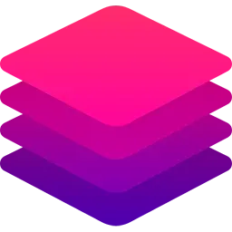 AdCreative logo